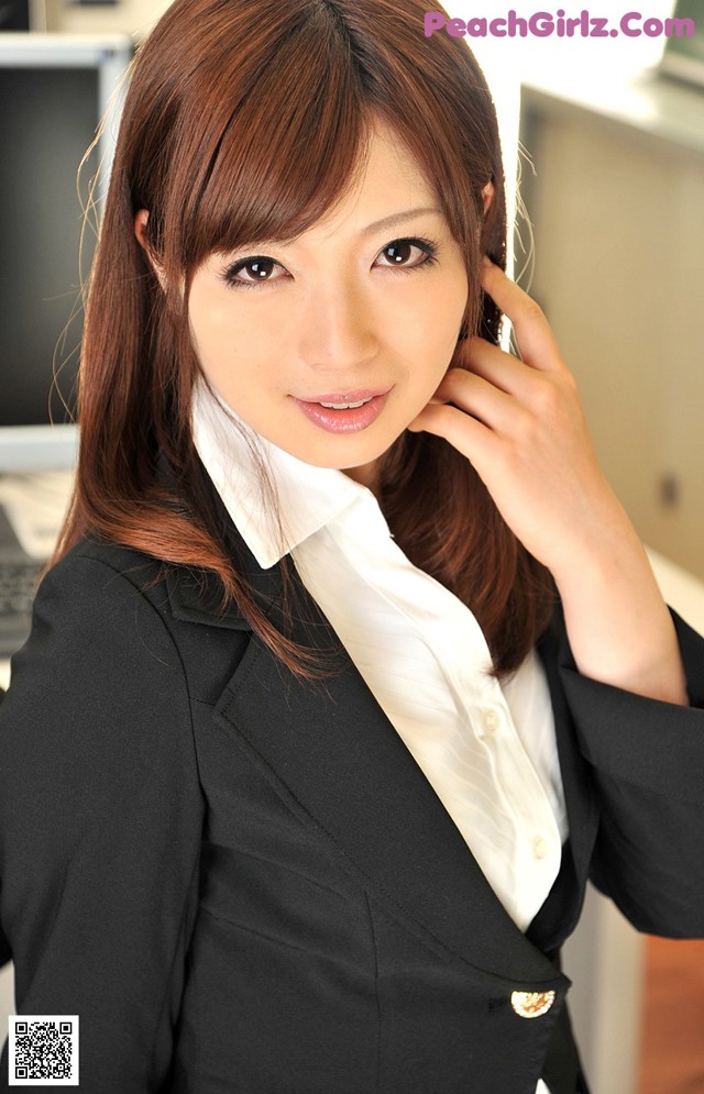 Aoi Fujisaki - Xxxpartner Girl18 Fullvideo No.cf2289