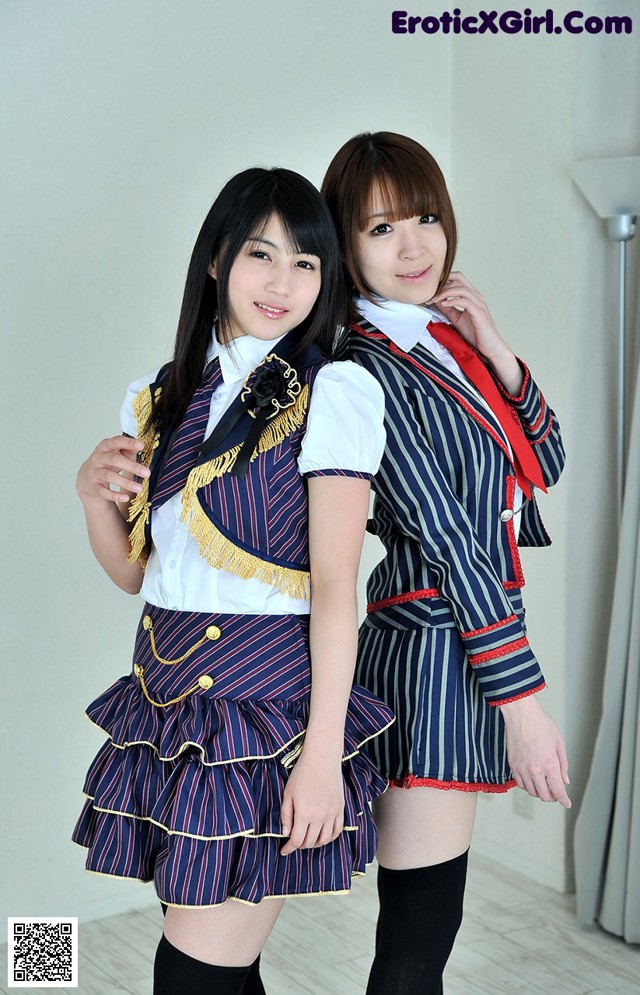 Hikaru Shiina Leo Saionji - Videk Light Sex No.1b8427