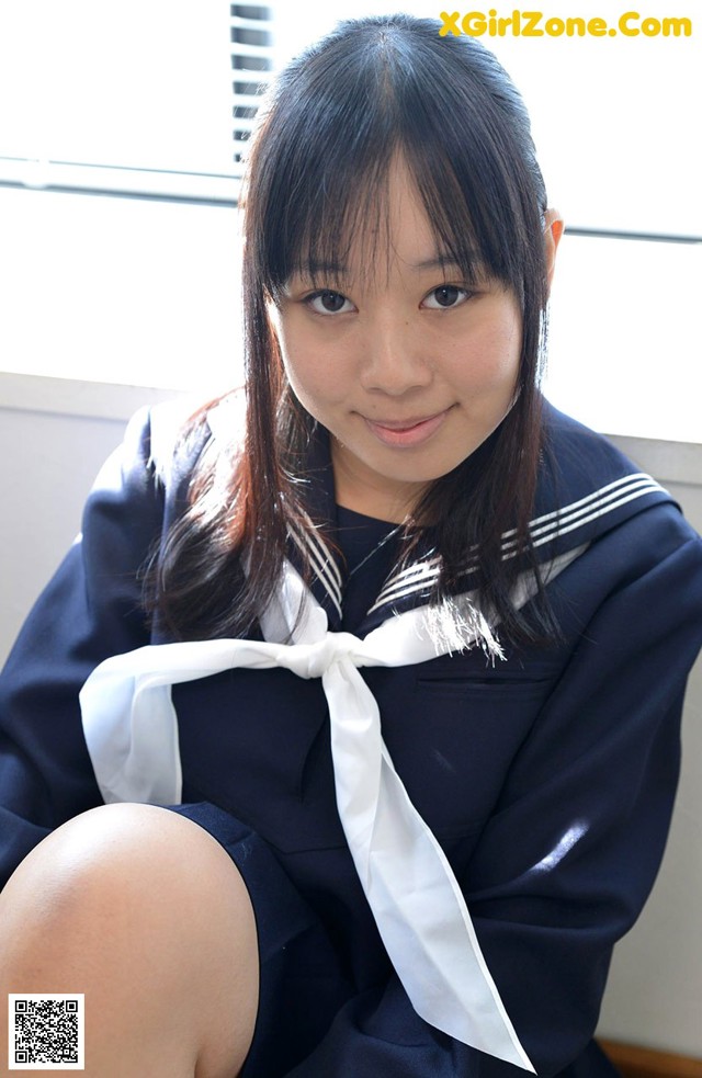 Shiori Tsukada - Bangbrosnetwork Girlsex Fuke No.d5b7c1