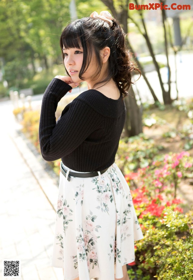 Hana Misora - Sexgirl Galeria De No.20a7e3