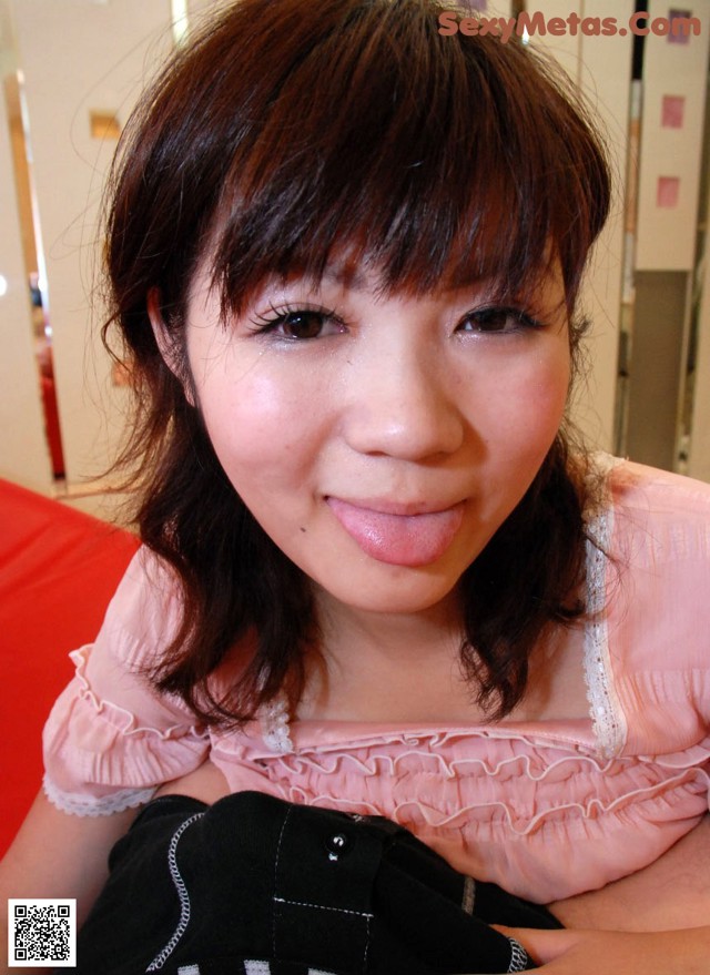 Gachinco Azumi - Xxxmobi Xxxboor Desnuda No.2f5e3d