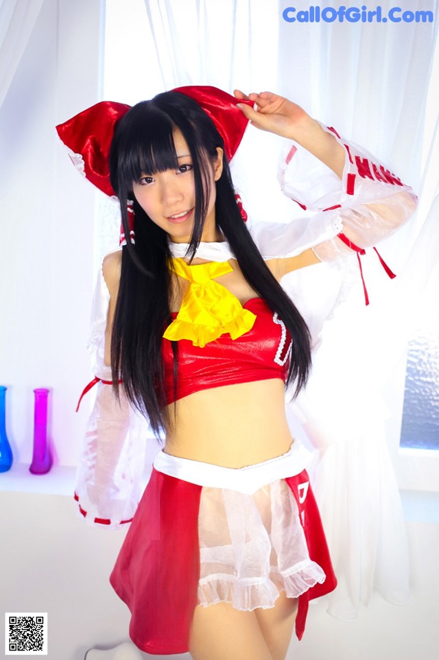 Rina Kyan - Teenght 3gpvideos Vip No.9d7cd5