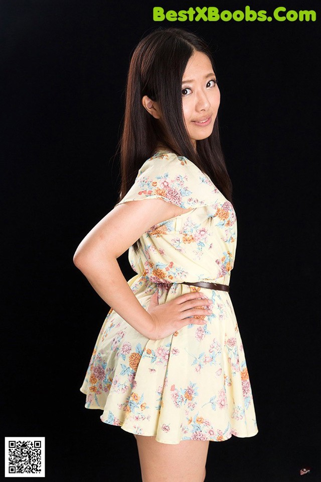 Miyuki Fukatsu - Squad Download Bokep No.602761