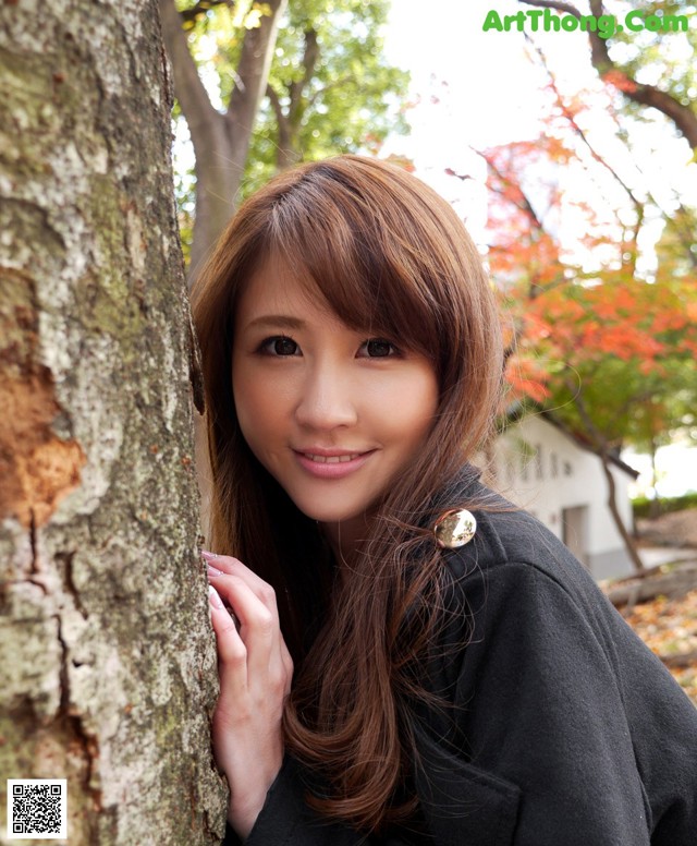 Ema Mizuki - Cross Hd Wallpaper No.b64f88