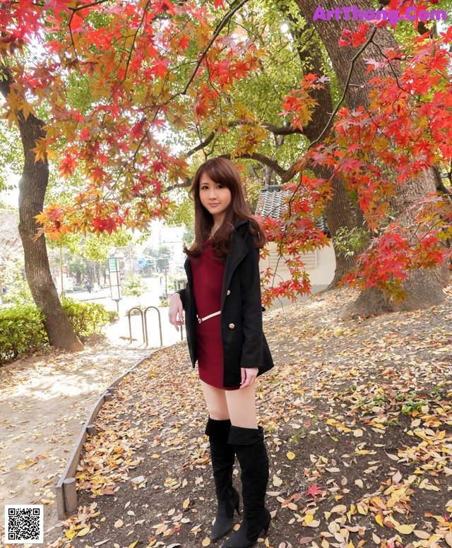Ema Mizuki - Cross Hd Wallpaper No.b64f88