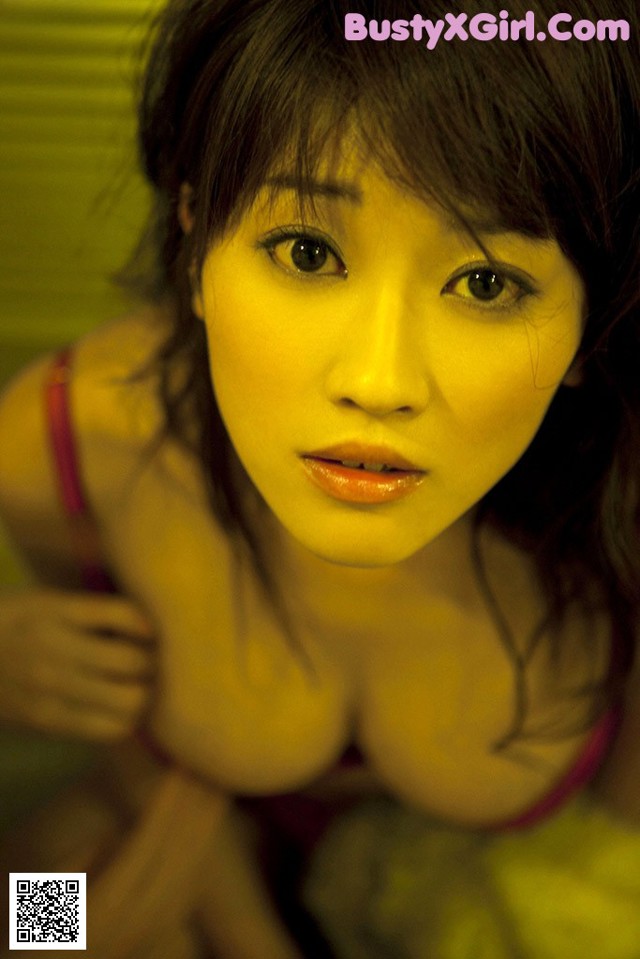 Mikie Hara - Clubseventeen Ehcother Videos No.627a92