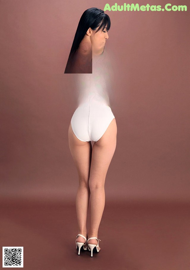 Hiroko Yoshino - Butts Audienvce Pissy No.1e35f4