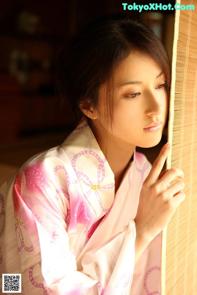 Wakana Matsumoto - Siffredi Titts Exposed No.3d0afa