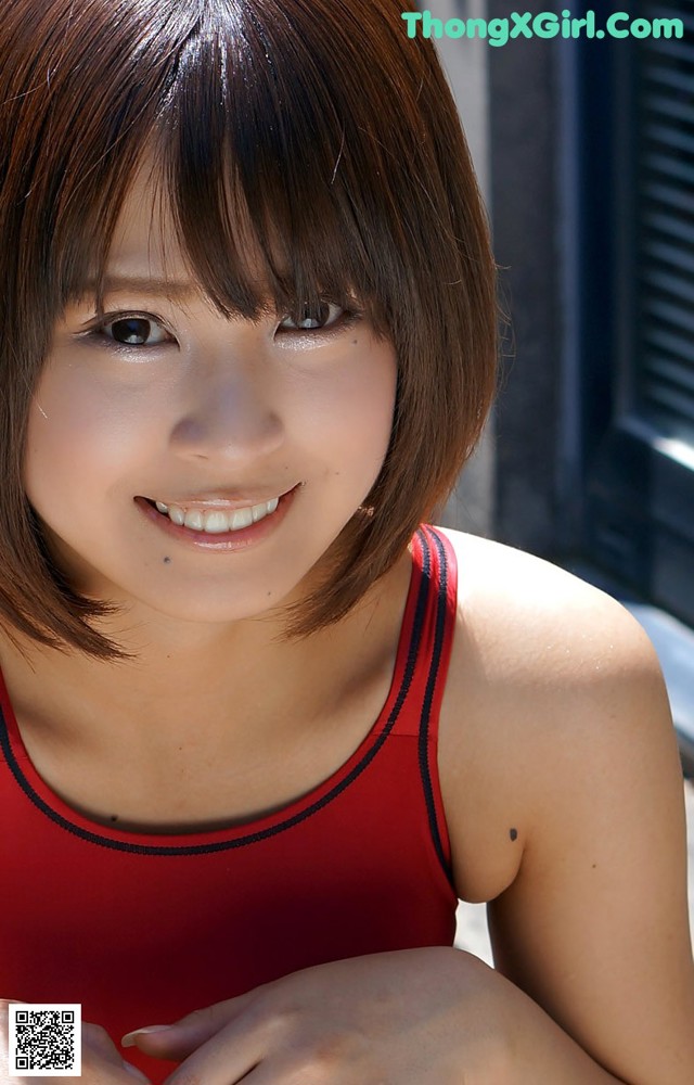 Mayu Sato - Assshow Aundy Teacher No.1495a0