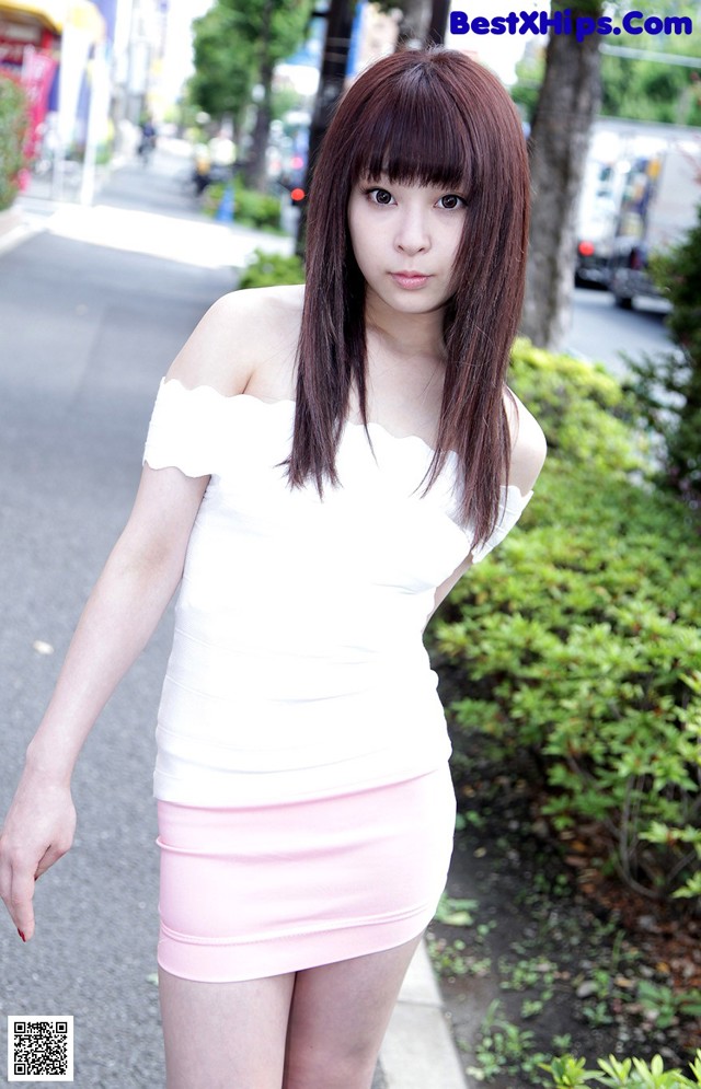 Kumi Higashiyama - Wwwporn Fuak Nude No.cae20f