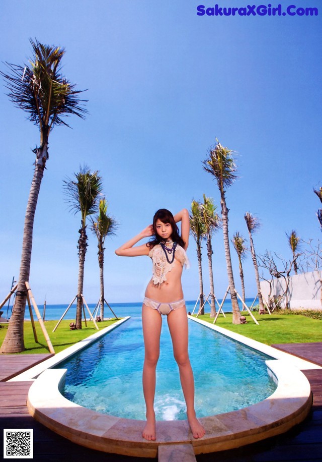 Shizuka Nakamura - Goblack Hd Natigirl No.e1ab4a