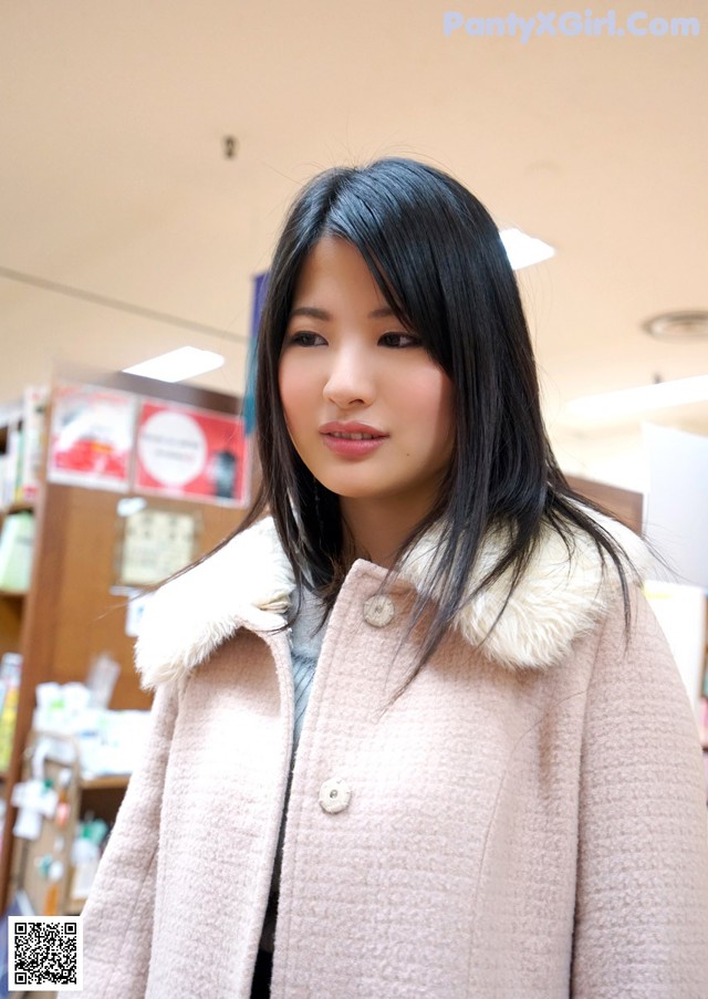 Aoi Mizutani - Sex18xxxhd Naturals Photo No.0296df