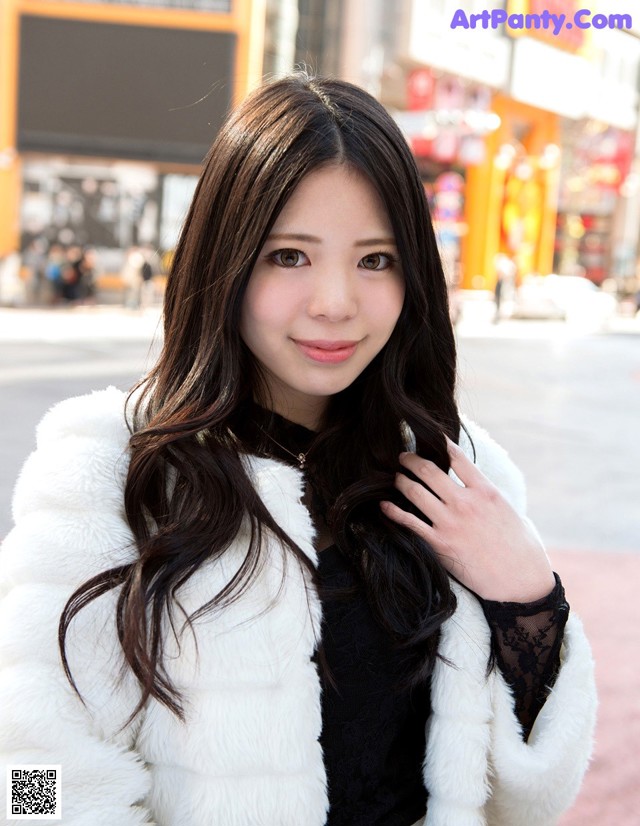 Himeri Ousaki - June Kagney Sperm No.228740
