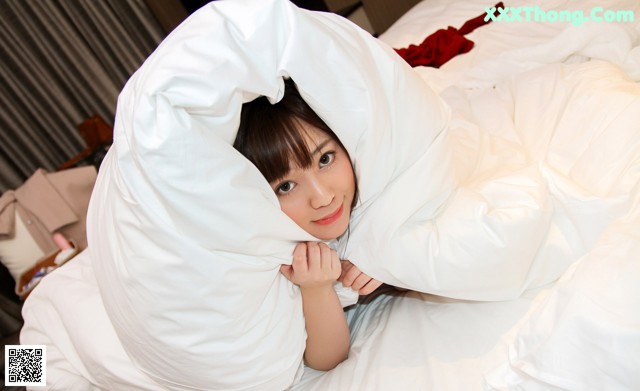 Mei Haruki - Emily18 Javmuch Fotoset No.b0a801