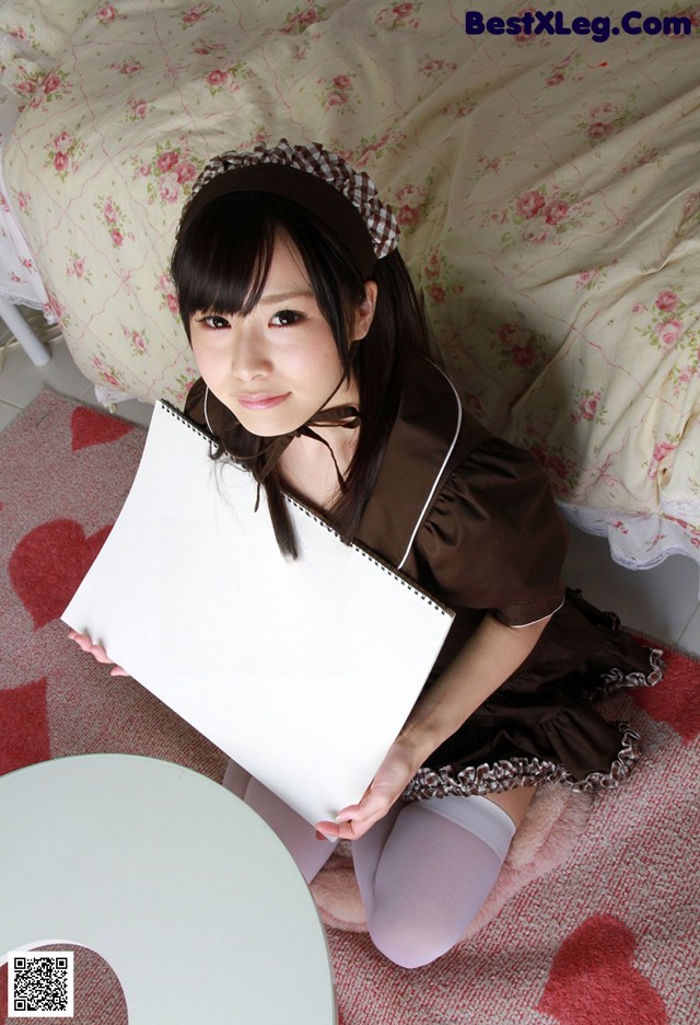 Megumi Aisaka - Spot Galeries Pornsex No.fe1241