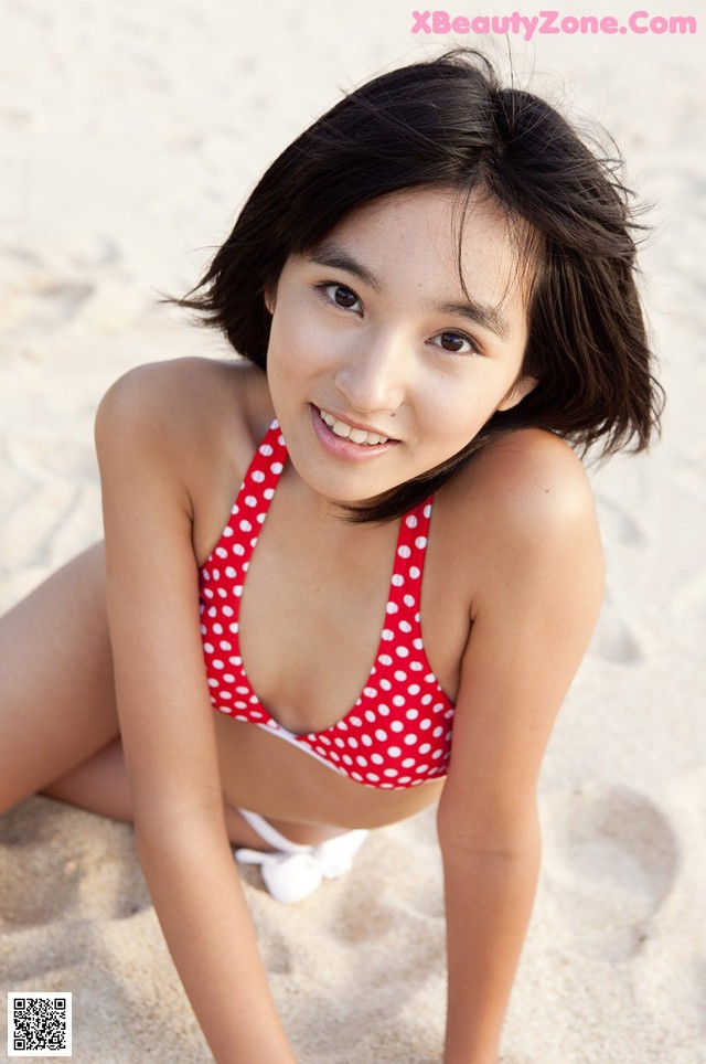 Mai Yasuda - Xxxpictur Showy Beauty No.21408f