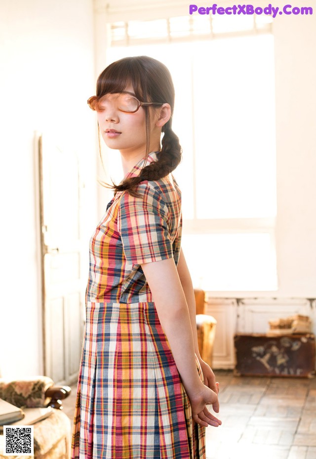 Tsumugi Akari - Wetandpissy Www Xxxnxvedio No.b09eb8