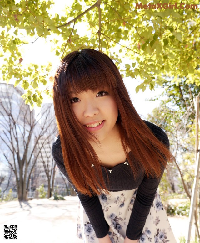 Runa Suzumori - Pornimg Legjob Toes No.5e494d