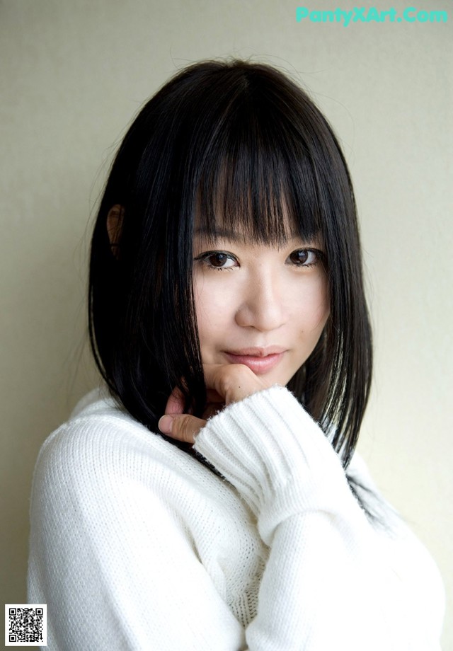 Yurina Kato - Keishy Indian Girls No.33a181