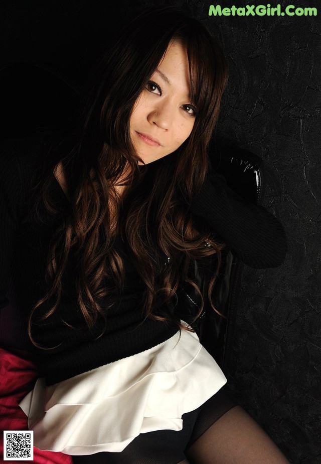 Ayana Hirai - Luscious Fotohot Memek No.030ac9