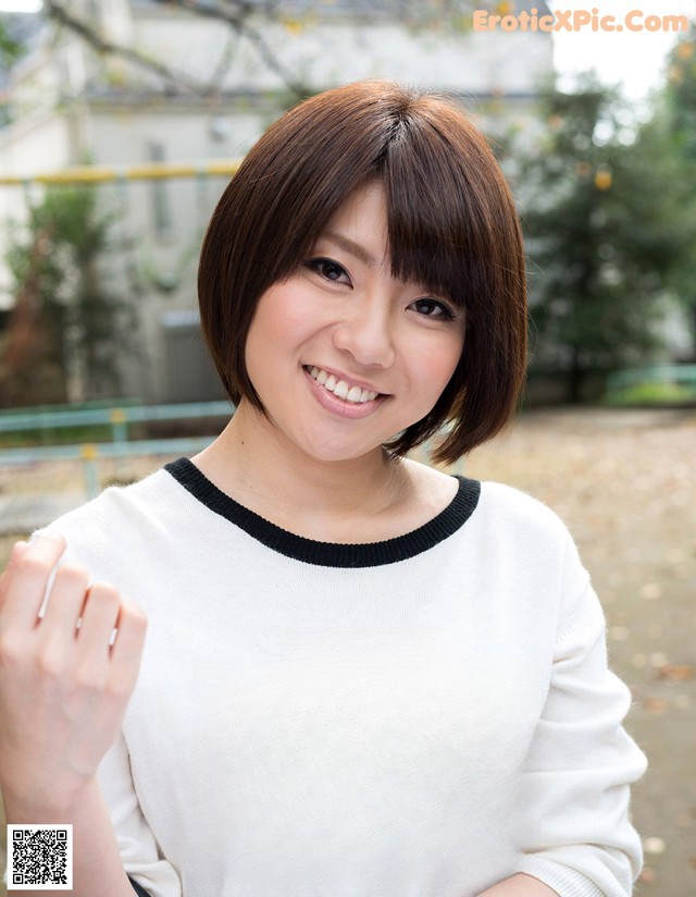 Realstreetangels Shiori - Hd15age Ganbang Momteen No.1b4add