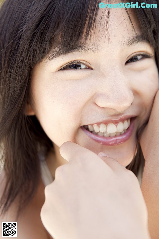 Mai Yasuda - Asiansexdeary Voto Indya No.d83b6b