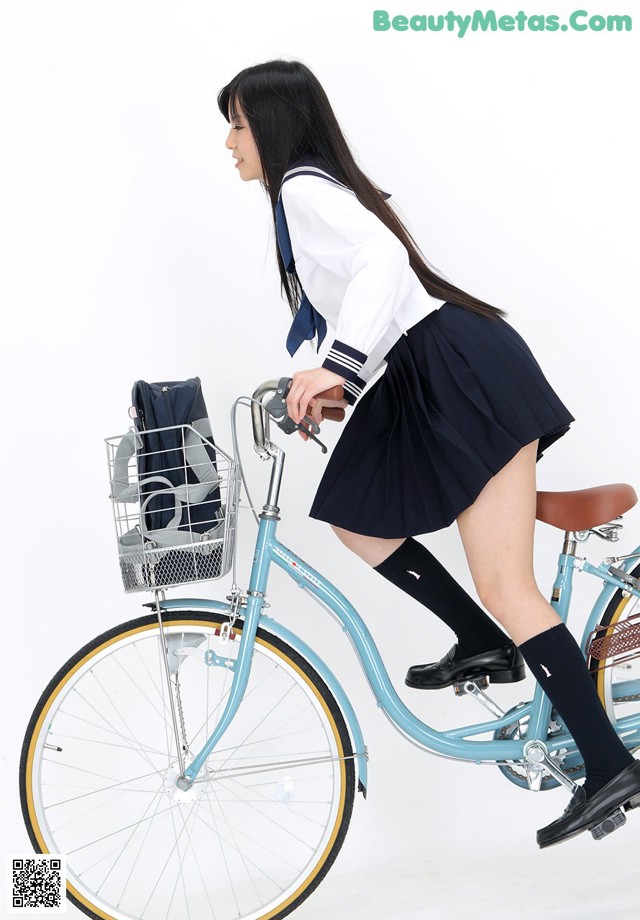 Mayu Kurume - Doggy Bar Reuxxx No.bddca7