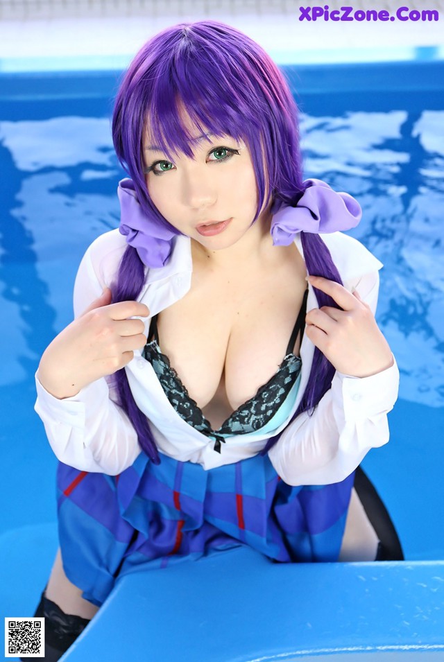 Rin Higurashi - Photosb Videos Com No.766dce