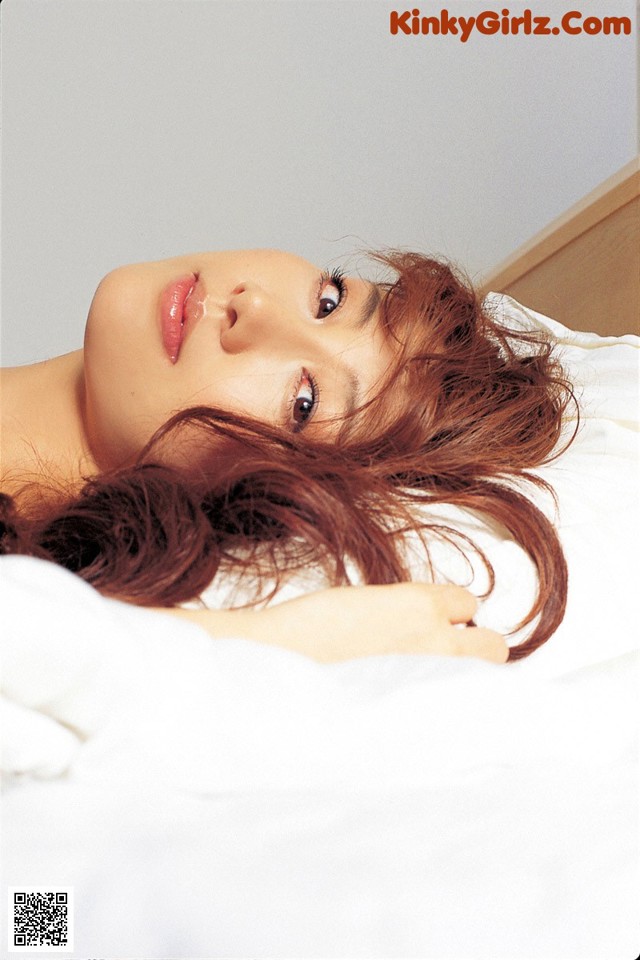 Megumi Yasu - Siffredi Classyslut Brazzers No.6d6c5e