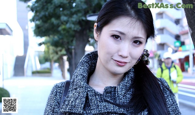 Naomi Sugawara - Hardcore Sex Net No.1ead38