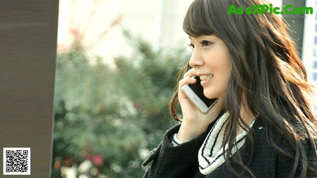 Sakura Aoi - Vidio Indian Saxsy No.3bd871