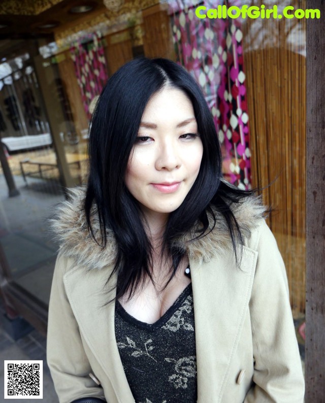 Risa Tachibana - Havoc Imagewallpaper Downloads No.022de4