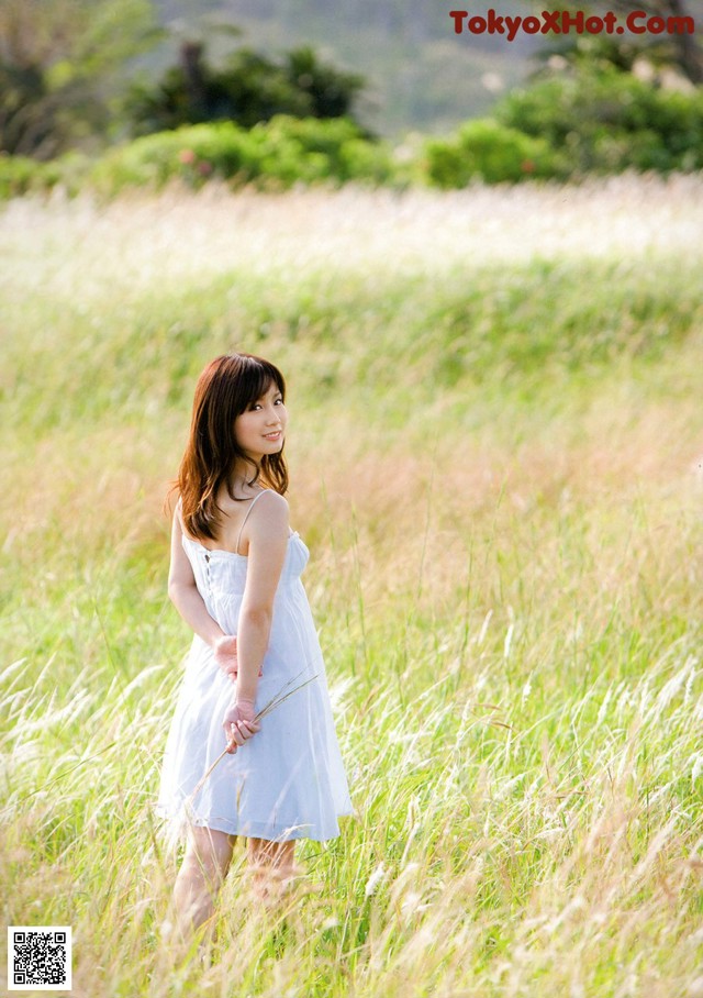 Minami Kojima - Leah Blck Fuk No.cef1e5