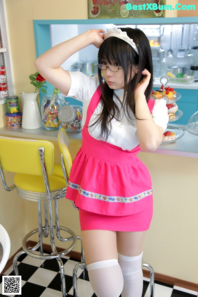 Cosplay Mukai - Bigcockpornomobi Anal Hd No.df523e