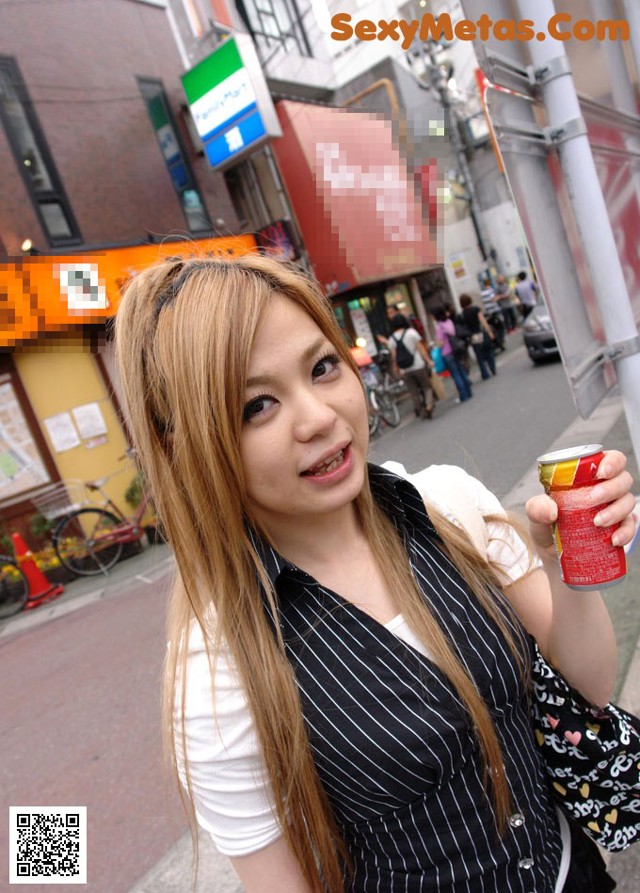Reina Sugimoto - Setoking Seximages Gya No.a17f82
