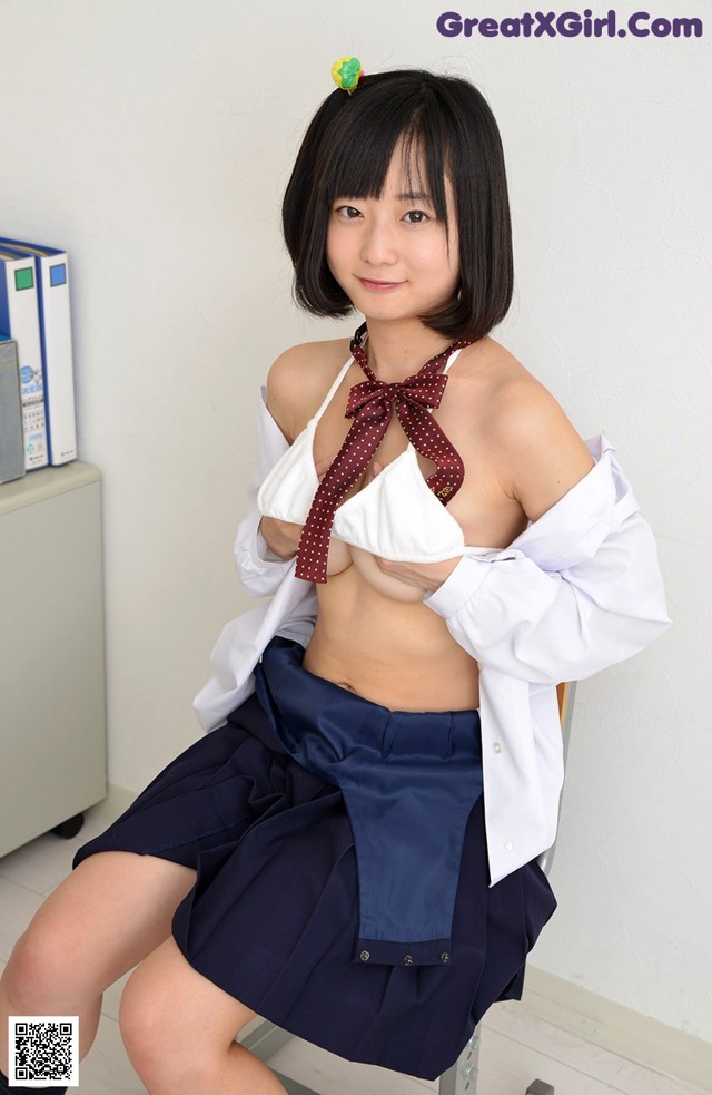 Sumire Tsubaki - Redporn Skullgirl Xxx No.b35e59