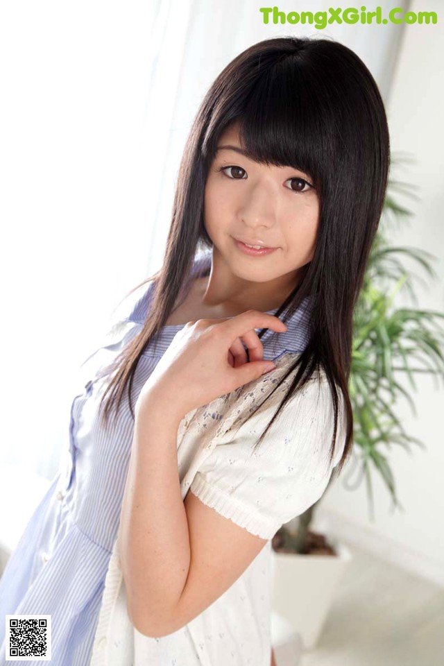 Yuki Shiina - Want Modelos Tv No.fb7733