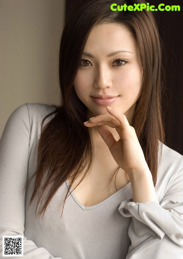 Yui Matsuno - Compitition Sexy 3gpking No.c37351