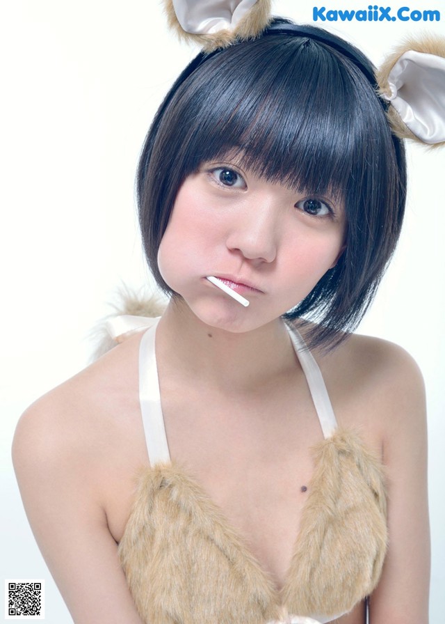Mimi Girls - Adalinsex 3gppron Videos No.c397ba