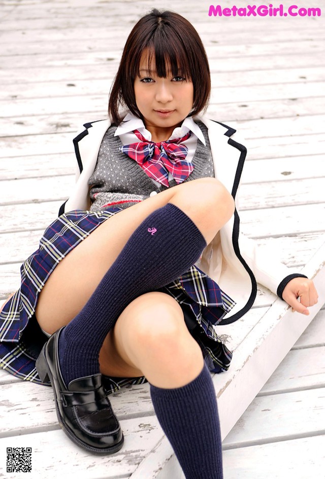Kei Miyatsuka - Movi Www Xxx No.287ced