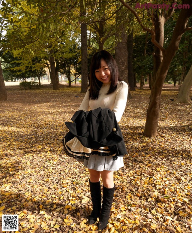 Saya Sakai - Make Black Xxx No.9bb651