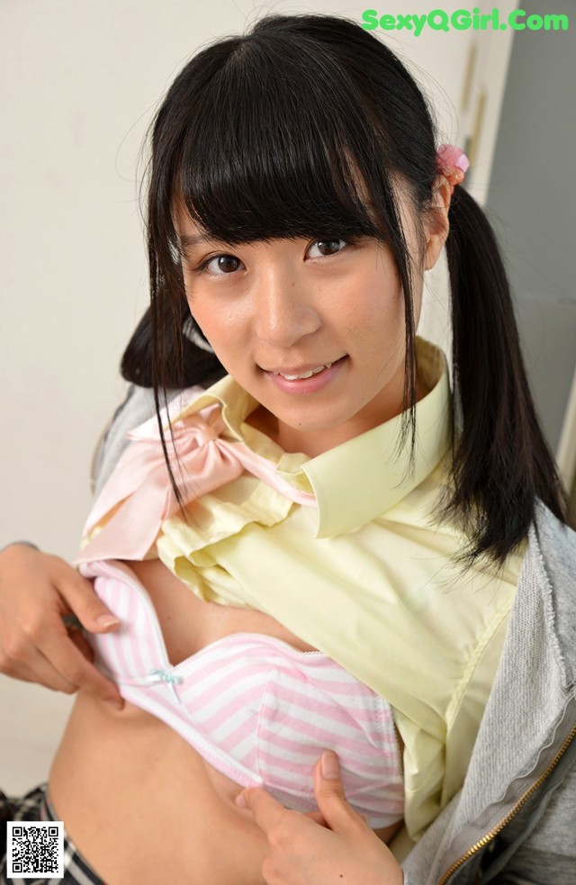 Mikuni Saran - Porngallerys Sex Pothos No.08aab3